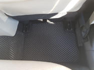 Nissan Qashqai 2014-2021 EVA Fußmatten für Rogue Sport (schwarz) Foto 13