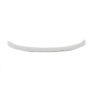 Heckspoiler Meliset M4-Style (für E90, grundiert zum Lackieren) Foto 2