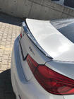 BMW 5er G30/G31 2017–2023 Heckspoiler Meliset Bat (grundiert zum Lackieren) Foto 10