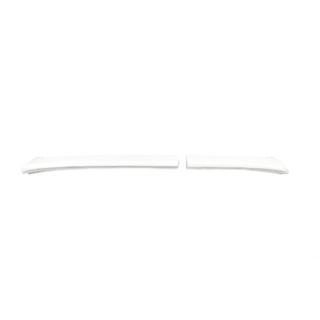 Heckspoiler Anatomic (2-türig, grundiert) Foto 2