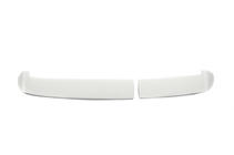 Peugeot Partner Tepee 2008-2018 Heckspoiler Anatomic (2-türig, grundiert) Foto 1