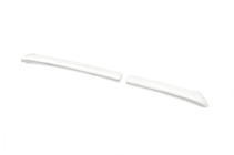 Peugeot Partner Tepee 2008-2018 Heckspoiler Anatomic (2-türig, grundiert) Foto 3