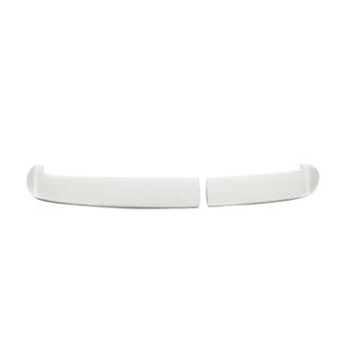Heckspoiler Anatomic (2-türig, grundiert) Foto 1