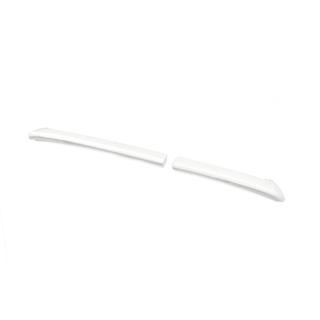 Heckspoiler Anatomic (2-türig, grundiert) Foto 3