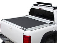 Ford Ranger 2011–2022 Omback Laderaumabdeckung Foto 1