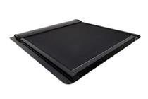 Toyota Hilux 2006-2015 Omback Laderaumabdeckung Foto 2