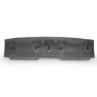 Ford Ranger 2011–2022 LED V2 Frontscheibenblende Foto 5