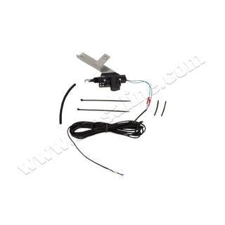 Zentralverriegelungssystem für Kofferraum Ford Ranger 2011–2022
