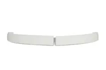 Ford Custom 2013-2022 Heckspoiler 2-Türer Anatomic (grundiert zum Lackieren) Foto 2