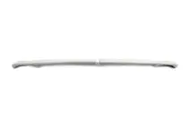 Ford Custom 2013-2022 Heckspoiler 2-Türer Anatomic (grundiert zum Lackieren) Foto 4