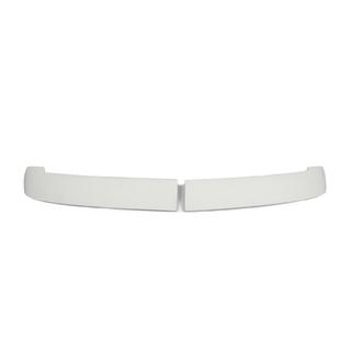 Heckspoiler 2-Türer Anatomic (grundiert zum Lackieren) Ford Custom 2013-2022 Foto 2