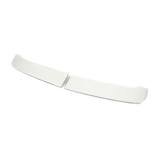 Heckspoiler 2-Türer Anatomic (grundiert zum Lackieren) Ford Custom 2013-2022 Foto 3