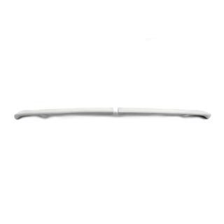Heckspoiler 2-Türer Anatomic (grundiert zum Lackieren) Ford Custom 2013-2022 Foto 4