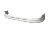 Ford Transit 2000–2014 Untere Frontspoilerlippe Stoßstange (2006-2014, schmal) Foto 6