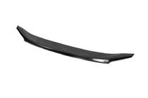 Honda Civic Sedan X 2016-2021 OEM Heckspoiler (grundiert zum Lackieren) Foto 3