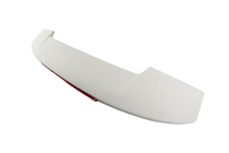 Hyundai Matrix 2001-2010 Heckspoiler Meliset (grundiert zum Lackieren) Foto 8