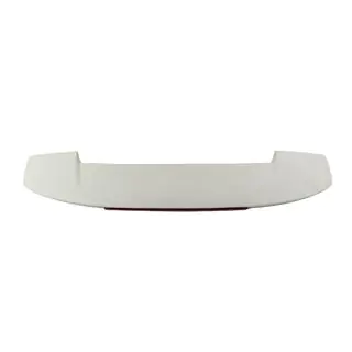 Heckspoiler Meliset (grundiert zum Lackieren) Hyundai Matrix 2001-2010 Foto 4