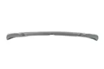 Hyundai Tucson JM 2004- Heckspoiler Meliset (grundiert zum Lackieren) Foto 5