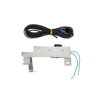 Zentralverriegelung Heckklappe Isuzu D-Max 2011-2019 Foto 4
