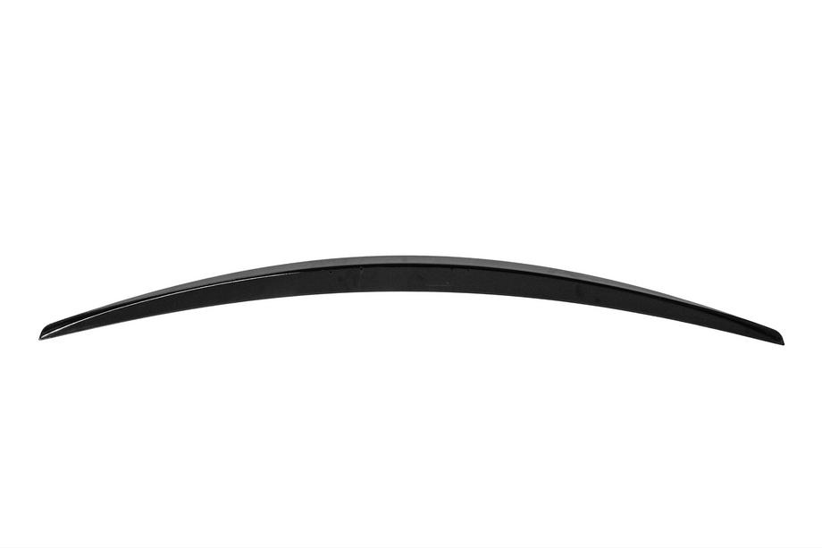 Mercedes E-class W213 2016-2023 DPT Spoiler Foto 17