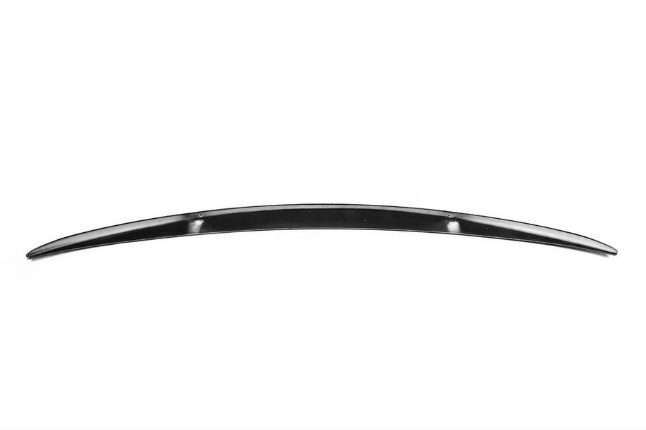 Mercedes E-class W213 2016-2023 DPT Spoiler Foto 8