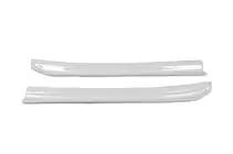 Mercedes Sprinter W907/W910 2018- Schweller Set (grundiert zum Lackieren) Foto 10