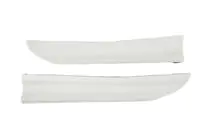 Mercedes Sprinter W907/W910 2018- Schweller Set (grundiert zum Lackieren) Foto 12
