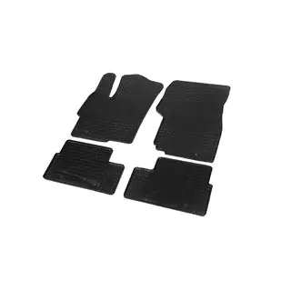 Gummimatten V2 (4 Stk, Stingray Premium) Foto 2