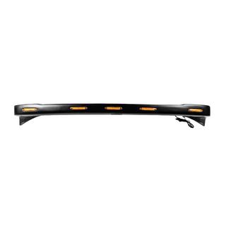 Sonnenblende für Frontscheibe (Meliset Eagle) Mitsubishi L200 2015-2024 Foto 2