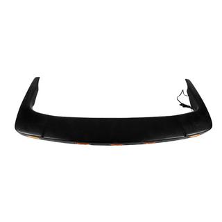 Sonnenblende für Frontscheibe (Meliset Eagle) Mitsubishi L200 2015-2024 Foto 3