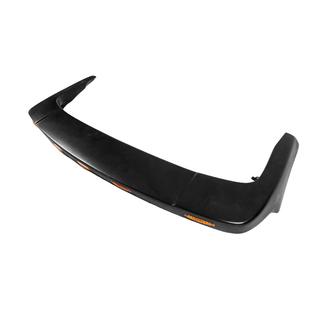 Sonnenblende für Frontscheibe (Meliset Eagle) Mitsubishi L200 2015-2024 Foto 1