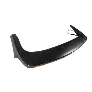 Sonnenblende für Frontscheibe (Meliset Eagle) Mitsubishi L200 2015-2024 Foto 4