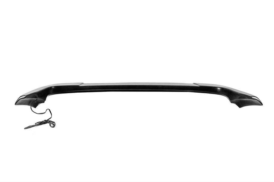 Mitsubishi L200 2015-2024 Sonnenblende für Frontscheibe (Meliset Eagle) Foto 5