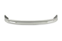 Opel Astra G classic 1998-2012 Frontuntere Spoilerlippe Sedan (grundiert zum Lackieren) Foto 3