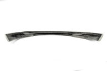 Opel Astra G classic 1998-2012 Frontuntere Spoilerlippe Sedan (grundiert zum Lackieren) Foto 7