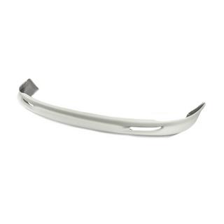 Frontuntere Spoilerlippe Sedan (grundiert zum Lackieren) Opel Astra G classic 1998-2012 Foto 4