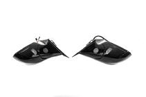 Mercedes S-class W221 2005-2013 W223 Maybach Restyling-Kit Foto 81
