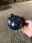 Range Rover III L322 2002-2012 Nebelscheinwerfer (1 Stk) Foto 2