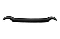 Jeep Cherokee/Liberty 2002-2007 Motorhaubenschutz (EuroCap) Foto 6