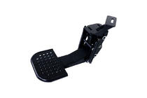 Toyota Hilux 2006-2015 Hecktrittstufe Foto 3