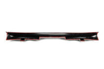 Toyota Hilux 2015- Heckspoiler (grundiert zum Lackieren) Foto 4