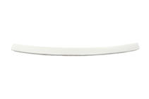 Volkswagen T6 2015-2024 Kunststoff Kofferraumabdeckung (lackierbar) Foto 5