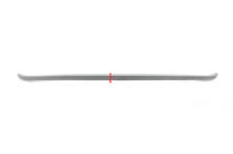 Sale! Universeller Spoiler B-F118 (grundiert zum Lackieren) Foto 3