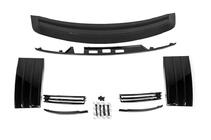 Range Rover IV L405 2013-2021 Bodykit 2013-2017 (BlackEdition Mini) Foto 3