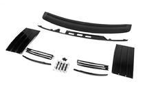 Range Rover IV L405 2013-2021 Bodykit 2013-2017 (BlackEdition Mini) Foto 1
