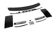 Range Rover IV L405 2013-2021 Bodykit 2013-2017 (BlackEdition Mini) Foto 2
