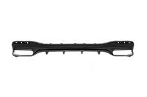 Mercedes GL/GLS class X166 2012-2019 Bodykit mit Heckdiffusor AMG V1 (GLS63) Foto 6