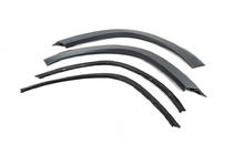 Mercedes GL/GLS class X166 2012-2019 Bodykit mit Heckdiffusor AMG V1 (GLS63) Foto 13