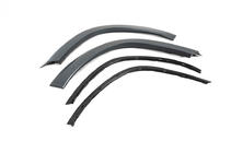 Mercedes GL/GLS class X166 2012-2019 Bodykit mit Heckdiffusor AMG V1 (GLS63) Foto 14