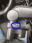 Peugeot 301 2012- SALE! Armlehne Niken Foto 2